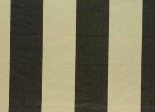 Фото - Ткани Prestigious Textiles Sierra - 272367>