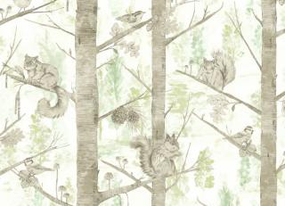 Фото - Обои Holden Decor Kaleidoscope - 427430>