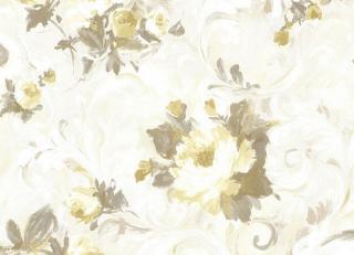 Фото - Обои KT Exclusive ARS Botanica - 429129>