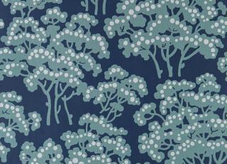 Фото - Обои Farrow & Ball Latest & Greatest - 366932>