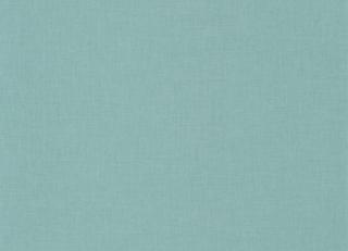 Фото - Обои Caselio La Foret - 522334>