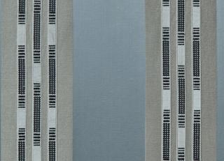 Фото - Ткани Ardecora - 536218>