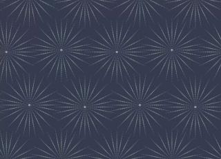 Фото - Обои Antonina Vella Boho Luxe - 548084>