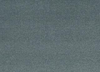 Фото - Ткани Casamance Fantasia - 556582>