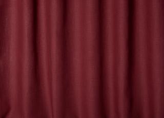 Фото - Ткани Nobilis Taormina - 562514>