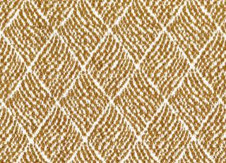 Фото - Ткани Casamance Harmonie - 578100>