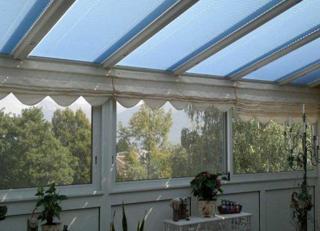 Фото - Шторы-Плиссе - 588508>