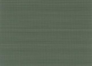 Фото - Обои Texdecor Vinyl Acoustic Wallcovering Vol.II - 597008>