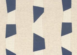 Фото - Ткани Camengo Totem - 601808>