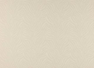 Фото - Ткани Larsen Kuba - 602898>