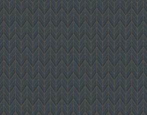 Фото - Обои Bernardo Bartalucci Ornella - 614094>