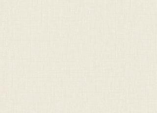 Фото - Обои Cyan Stone Time III - 620168>