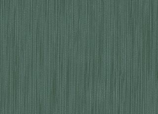 Фото - Обои Faboie Shuttle - 620849>