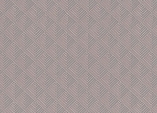 Фото - Обои Zambaiti Italian Comfort - 625030>