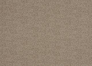 Фото - Ткани Mark Alexander Gramercy - 269985>