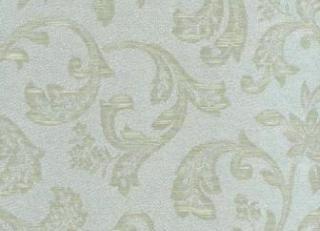 Фото - Обои Arlin Primula - 338451>