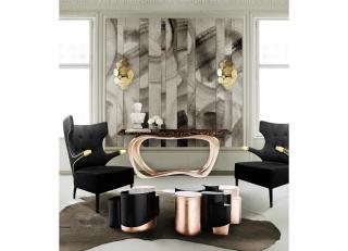 Фото - Обои Fresq Geo.23 - 328553>