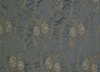 Фото - Ткани James Hare Evolution - 363842>