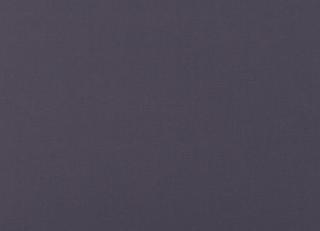 Фото - Ткани Villa Nova Bilbao - 486342>