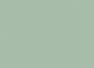 Фото - Ткани Lee Jofa Oscar de la Renta - 321982>