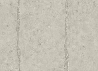 Фото - Обои KT Exclusive Canvas - 397080>