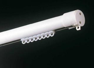 Фото - Карнизы с управлением шнуром Mottura - 588353>