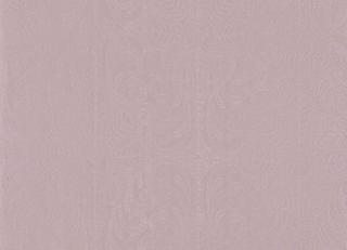 Фото - Ткани Caselio - 297422>