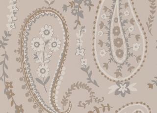 Фото - Обои Sanderson Sojourn - 235647>