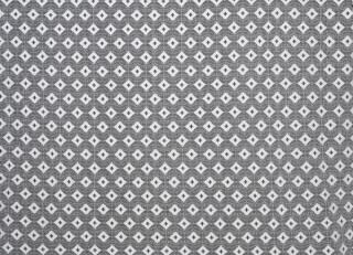 Фото - Ткани Morton Young and Borland Abercromby Sheers - 319727>