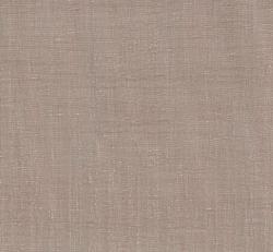 Фото - Обои Elitis Precious Walls - 179670>