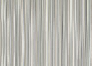 Фото - Ткани Scion Pepino Fabrics - 357708>