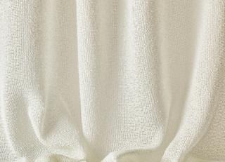 Фото - Ткани Dedar Bateau - 457206>