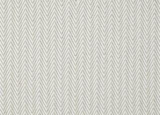 Фото - Ткани Harlequin Maison - 483815>