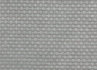 Фото - Ткани Jane Churchill Peli - 399503>