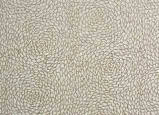 Фото - Ткани Prestigious Textiles Chatsworth - 442920>