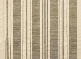 Фото - Ткани Larsen Hara - 436034>