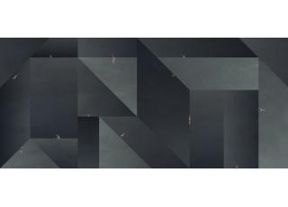 Фото - Обои Wall&Deco CODE 2019 WET SYSTEM - 462768>