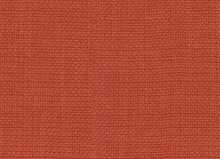 Фото - Ткани Camengo Anouchka - 517657>