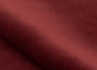 Фото - Ткани Nobilis Velours Dora - 522673>