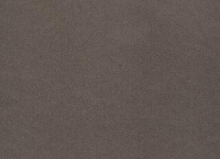 Фото - Ткани Дом CARO Dim Out - 525352>