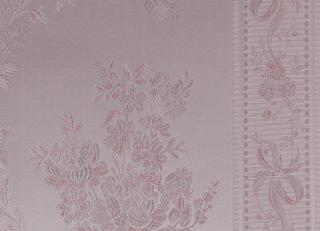 Фото - Обои Sangiorgio Allure - 529134>