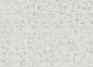 Фото - Обои Cyan Stone Memory Cube - 563808>