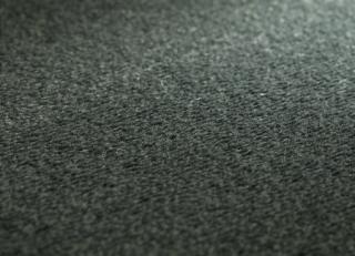 Фото - Ковры JAB Anstoetz Infinity - 574195>