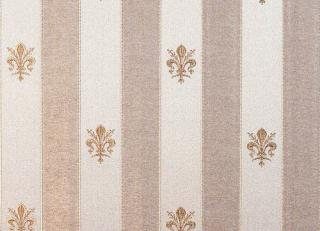 Фото - Обои KT Exclusive Ludowig - 574749>