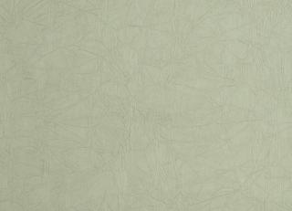 Фото - Обои Desima Object Line - 576890>