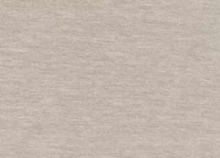 Фото - Ткани Sahco Dadina - 598720>