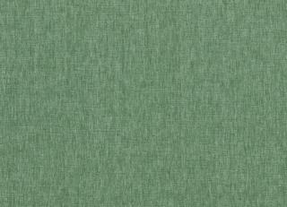 Фото - Ткани Clarke&Clarke Paradiso - 600243>