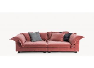 Фото - Элитные дизайнерские диваны - 611330>