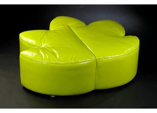 Фото - VGnewtrend - 624050>