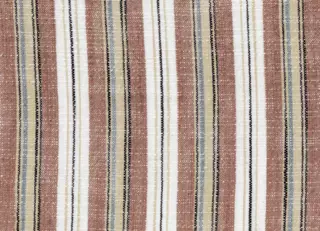 Фото - Ткани Casamance Vagabond - 629458>